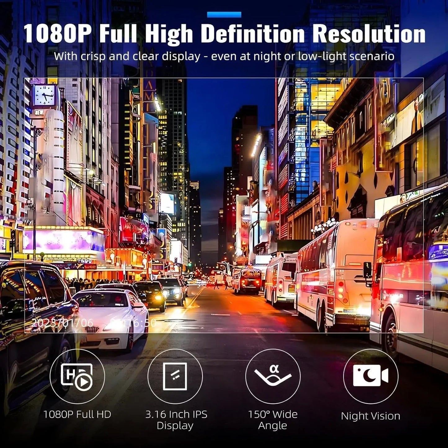 S0c38eeb7d59b4d958356b163e9d4c2076