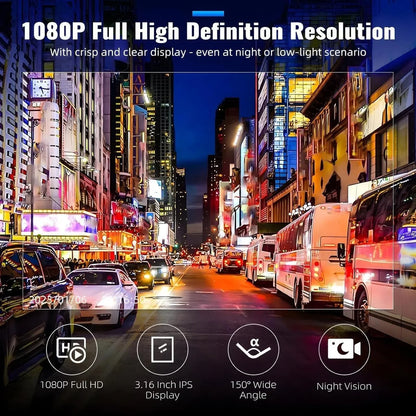 S0c38eeb7d59b4d958356b163e9d4c2076